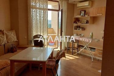 2-rooms apartment apartment by the address st. Tenistaya (area 85 m²) - Atlanta.ua - photo 28