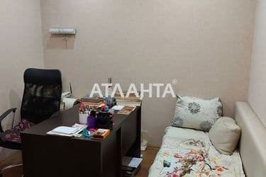 2-rooms apartment apartment by the address st. Tenistaya (area 85 m²) - Atlanta.ua - photo 38