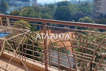 2-rooms apartment apartment by the address st. Tenistaya (area 85 m²) - Atlanta.ua - photo 43