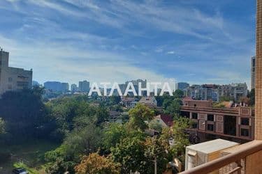 2-rooms apartment apartment by the address st. Tenistaya (area 85 m²) - Atlanta.ua - photo 45