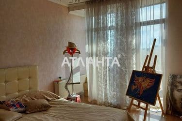 2-rooms apartment apartment by the address st. Tenistaya (area 85 m²) - Atlanta.ua - photo 32