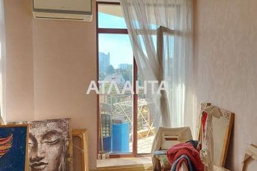 2-rooms apartment apartment by the address st. Tenistaya (area 85 m²) - Atlanta.ua - photo 31