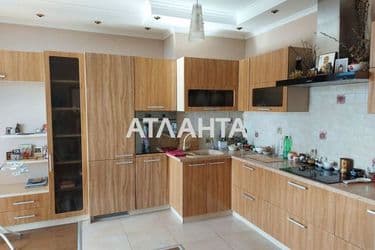 2-rooms apartment apartment by the address st. Tenistaya (area 85 m²) - Atlanta.ua - photo 26