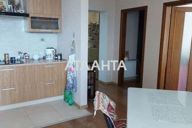 2-rooms apartment apartment by the address st. Tenistaya (area 85 m²) - Atlanta.ua - photo 27