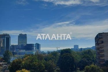 2-комнатная квартира по адресу ул. Тенистая (площадь 85 м²) - Atlanta.ua - фото 44