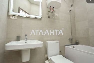Commercial real estate at st. Genuezskaya (area 225 m²) - Atlanta.ua - photo 32