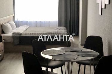 Commercial real estate at st. Genuezskaya (area 225 m²) - Atlanta.ua - photo 23