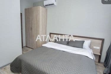 Commercial real estate at st. Genuezskaya (area 225 m²) - Atlanta.ua - photo 26