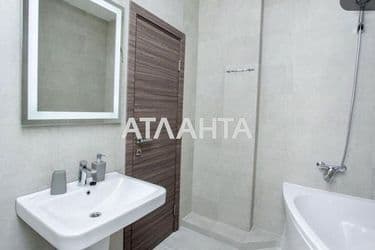 Commercial real estate at st. Genuezskaya (area 225 m²) - Atlanta.ua - photo 33
