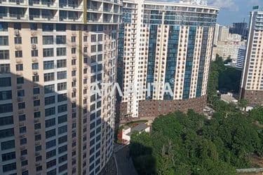 1-к apartment on street Genuezskaya v Arkadii - Atlanta.ua - photo 8