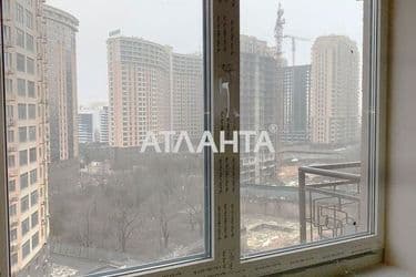 1-к apartment on street Genuezskaya v Arkadii - Atlanta.ua - photo 5