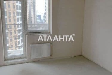 1-к apartment on street Genuezskaya v Arkadii - Atlanta.ua - photo 6