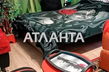 2-комнатная квартира по адресу ул. Черноморского Казачества (площадь 38 м²) - Atlanta.ua - фото 30