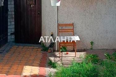 2-комнатная квартира по адресу ул. Черноморского Казачества (площадь 38 м²) - Atlanta.ua - фото 43