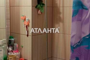 2-комнатная квартира по адресу ул. Черноморского Казачества (площадь 38 м²) - Atlanta.ua - фото 44
