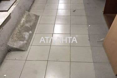 Commercial real estate at st. Varnenskaya (area 550 m²) - Atlanta.ua - photo 11