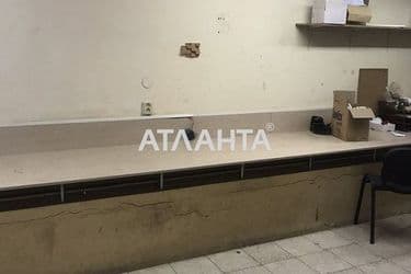 Commercial real estate at st. Varnenskaya (area 550 m²) - Atlanta.ua - photo 12