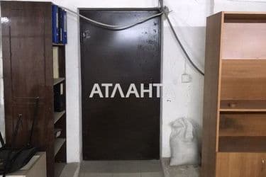 Commercial real estate at st. Varnenskaya (area 550 m²) - Atlanta.ua - photo 13