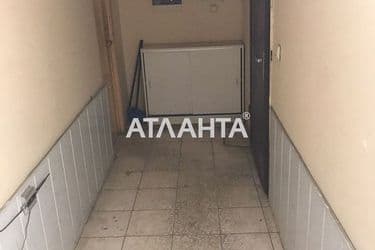 Commercial real estate at st. Varnenskaya (area 550 m²) - Atlanta.ua - photo 16
