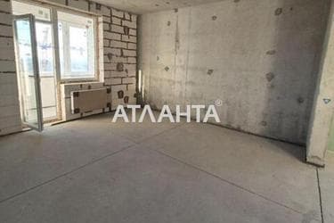 1-кімнатна квартира за адресою вул. Варненська (площа 25,5 м²) - Atlanta.ua - фото 23