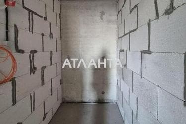 1-кімнатна квартира за адресою вул. Варненська (площа 25,5 м²) - Atlanta.ua - фото 24
