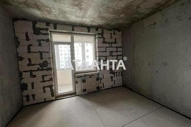 1-комнатная квартира по адресу ул. Варненская (площадь 25,5 м²) - Atlanta.ua - фото 29