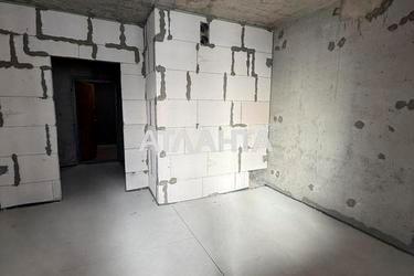 1-room apartment apartment by the address st. Varnenskaya (area 27,7 m²) - Atlanta.ua - photo 17