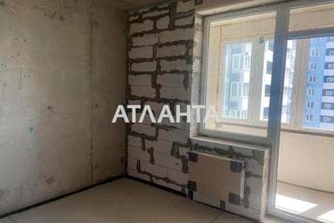 1-комнатная квартира по адресу ул. Варненская (площадь 27,7 м²) - Atlanta.ua - imageAlt 29