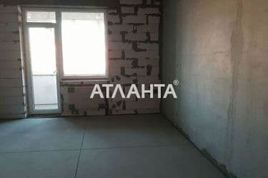 realty image 0