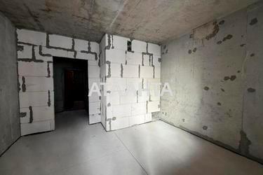 1-кімнатна квартира за адресою вул. Варненська (площа 28,1 м²) - Atlanta.ua - фото 25