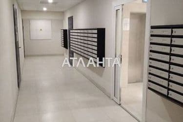 The object is archived - Atlanta.ua - photo 15