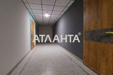 realty image 7