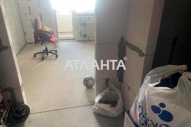 1-кімнатна квартира за адресою вул. Варненська (площа 27,7 м²) - Atlanta.ua - фото 35