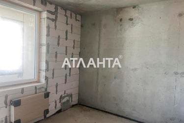 1-кімнатна квартира за адресою вул. Варненська (площа 27,7 м²) - Atlanta.ua - фото 39