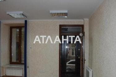 Commercial real estate at st. Preobrazhenskaya Sovetskoy Armii (area 101,7 m²) - Atlanta.ua - photo 16