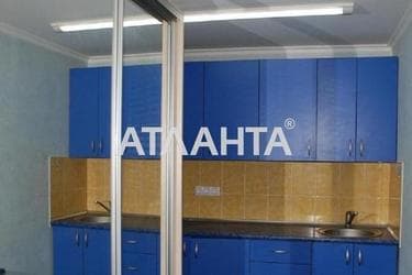 Commercial real estate at st. Preobrazhenskaya Sovetskoy Armii (area 101,7 m²) - Atlanta.ua - photo 14