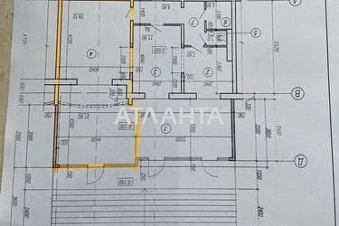 Commercial real estate at st. Dnepropetr dor Semena Paliya (area 36 m²) - Atlanta.ua - photo 7