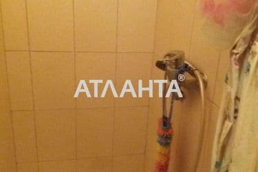 3-rooms apartment apartment by the address st. Troitskaya Yaroslavskogo ul (area 90 m²) - Atlanta.ua - photo 38