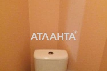 3-rooms apartment apartment by the address st. Troitskaya Yaroslavskogo ul (area 90 m²) - Atlanta.ua - photo 36