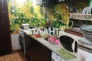 3-rooms apartment apartment by the address st. Troitskaya Yaroslavskogo ul (area 90 m²) - Atlanta.ua - photo 35