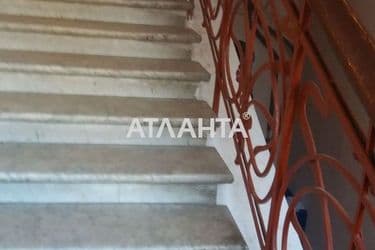 3-rooms apartment apartment by the address st. Troitskaya Yaroslavskogo ul (area 90 m²) - Atlanta.ua - photo 37