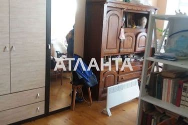 3-rooms apartment apartment by the address st. Troitskaya Yaroslavskogo ul (area 90 m²) - Atlanta.ua - photo 39