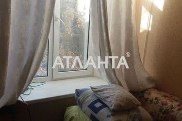 3-rooms apartment apartment by the address st. Troitskaya Yaroslavskogo ul (area 90 m²) - Atlanta.ua - photo 40