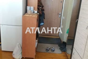 3-rooms apartment apartment by the address st. Troitskaya Yaroslavskogo ul (area 90 m²) - Atlanta.ua - photo 34