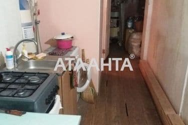 3-rooms apartment apartment by the address st. Troitskaya Yaroslavskogo ul (area 90 m²) - Atlanta.ua - photo 43