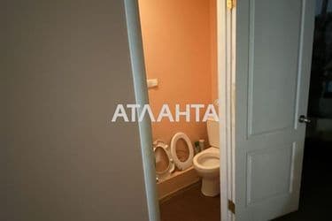 3-rooms apartment apartment by the address st. Troitskaya Yaroslavskogo ul (area 90 m²) - Atlanta.ua - photo 46