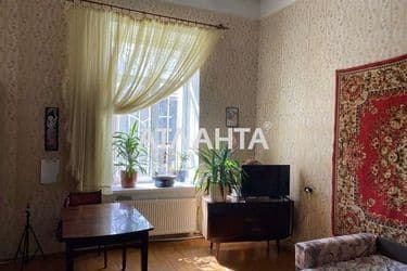 3-rooms apartment apartment by the address st. Troitskaya Yaroslavskogo ul (area 90 m²) - Atlanta.ua - photo 33