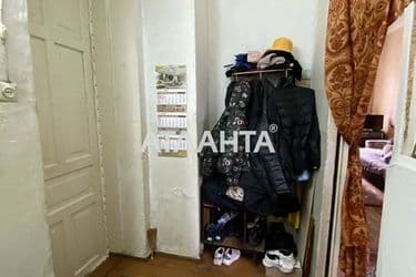 3-rooms apartment apartment by the address st. Troitskaya Yaroslavskogo ul (area 90 m²) - Atlanta.ua - photo 47
