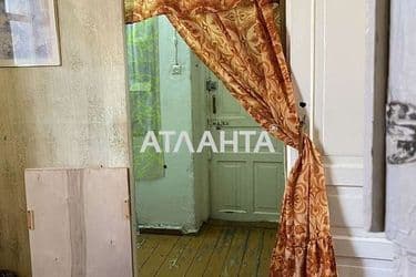 3-rooms apartment apartment by the address st. Troitskaya Yaroslavskogo ul (area 90 m²) - Atlanta.ua - photo 49