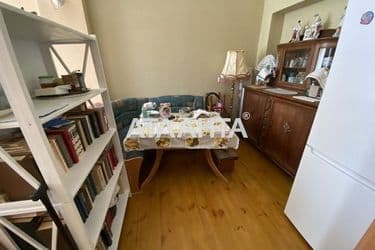3-rooms apartment apartment by the address st. Troitskaya Yaroslavskogo ul (area 90 m²) - Atlanta.ua - photo 48